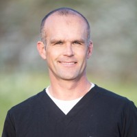 Stella Mental Health Employee John How's profile photo