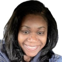 Hitorra Technologies LLC Employee Michelle Jornov's profile photo