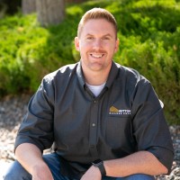 Josh Hutton Email & Phone Number