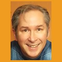 Wood Finishes Direct Employee Gareth Manning's profile photo