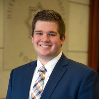 Christopher Whiteman Email