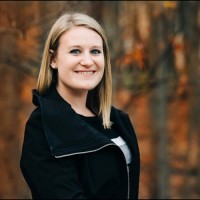 Melissa Temple Email & Phone Number
