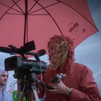 Ategi Employee Kitty Treacy's profile photo