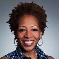 BRAG Employee Felicia Mann's profile photo