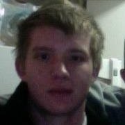 Ryan Courson Email & Phone Number