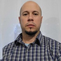 EPC Employee Martin Mesa Toledo's profile photo