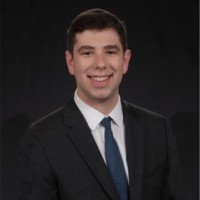 Plymouth County District Attorney's Office Employee Nathan Lederman's profile photo