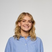 Sam Draper Email