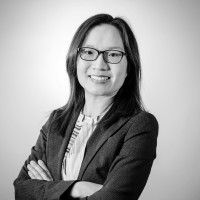 K. Liu Email