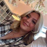 HELLENIC SYSTEMS LTD Employee Grace McCarthy's profile photo