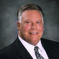 Bill Lender Email & Phone Number