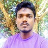 Fize Employee Thavaseelan R.thavaseelan's profile photo