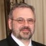 Prolong Pharmaceuticals Employee Gerry Gitlin's profile photo