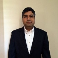 Amit Kumar Email & Phone Number