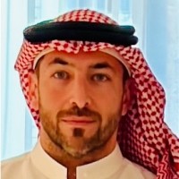 Panda Retail Company – Savola Group Employee Hassan's profile photo