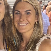 Bear Process Safety Employee Rachel Dickerson's profile photo