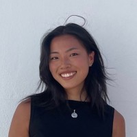 Simbuilt Pty Ltd Employee Adelaide Wang's profile photo
