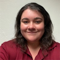 CEDR Solutions Employee Kimberlee Polansky's profile photo