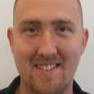 Lawrence Livermore National Laboratory Employee Mark Gier's profile photo