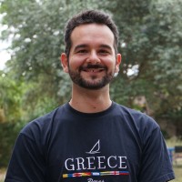 VISIOSCREEN Employee William Bassinat's profile photo