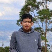 Sandro Sinaga Email
