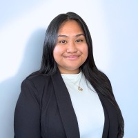 Rochelle Aguila Email & Phone Number