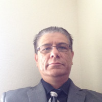 DoubleTree by Hilton Employee Troy Stevens's profile photo
