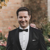 sKids Employee Jason Alexander's profile photo