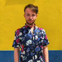 Ryan Kelso Email & Phone Number
