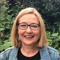 Jacinta Ellis Email