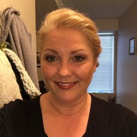 TRI-MONT Engineering, Co. Employee Lisa O’Donnell's profile photo