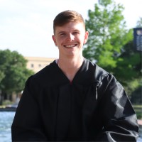 Baxter IT Consulting Services Employee Kenneth Kienle's profile photo