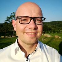 Christian Wygoda Email