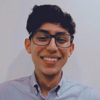 Grupo Roel Employee Jonathan Castro's profile photo