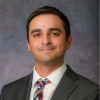 Evan Cagle's profile photo