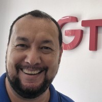 Grupo GTEX Employee Fábio Omatsu's profile photo