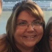 Apex Rehab Solutions Employee Patricia Kelly's profile photo