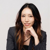 STASON PHARMACEUTICALS, INC. Employee Ashley C.'s profile photo