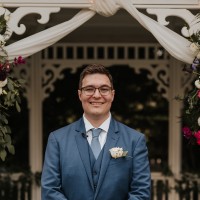 Austin Long Email & Phone Number