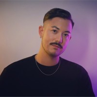 Anvilogic Employee Dalton Roth's profile photo