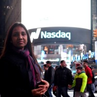 Fuzure Employee Suhasini B's profile photo
