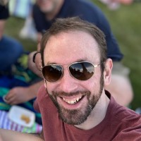 Ryan Bright Email & Phone Number