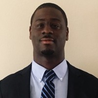 Bobby Faust Jr. Email & Phone Number