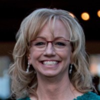 Darlene Westhoff Email & Phone Number