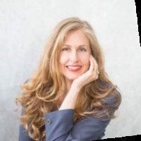 Swerdlow Florence Sanchez Swerdlow & Wimmer Employee Karen Rhodes's profile photo