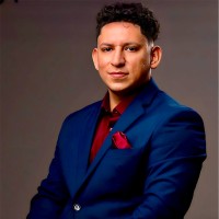 New York Life Insurance Company Employee Luis Miguel Badillo's profile photo