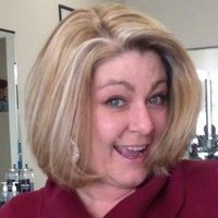 Colonial Automotive Group Employee Tania Audet's profile photo