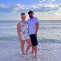 Paul Sawyers Email & Phone Number