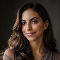 Kimberly Walter Email & Phone Number