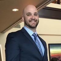 Xplorie Employee Clint Stevens's profile photo